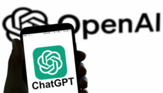 Prindërit e një 31-vjeçareje paditën OpenAI në gjykatën e San Franciskos