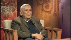 Zelli dhe fanatizmi: dallimi sipas akademikut Vladeta Jerotiq