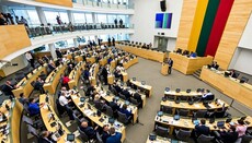 Juristët e Parlamentit: projektligjet për kishat ortodokse janë antikushtetuese