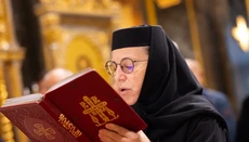 Biserica Ortodokse Rumune ia kushton vitin 2028 Biblës së Bukureshtit
