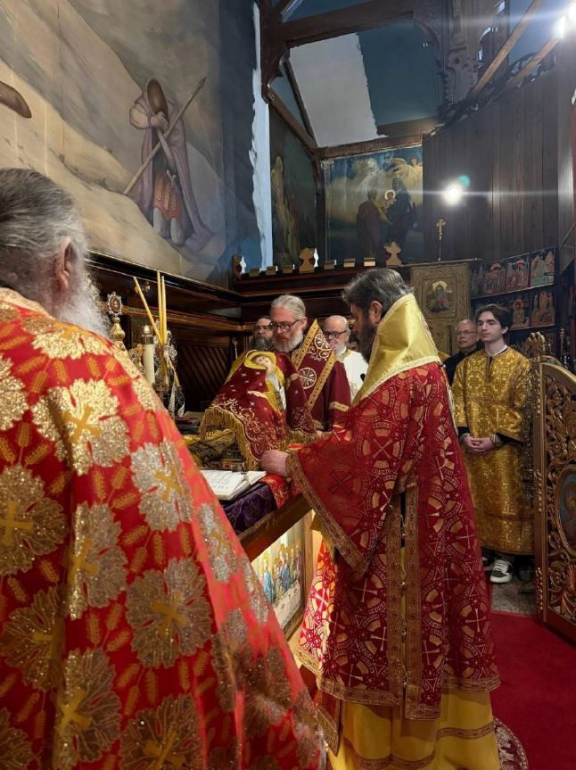 &Kappa;&alpha;&tau;&alpha;&gamma;&rho;&alpha;&phi;ή2.JPG (117 KB)