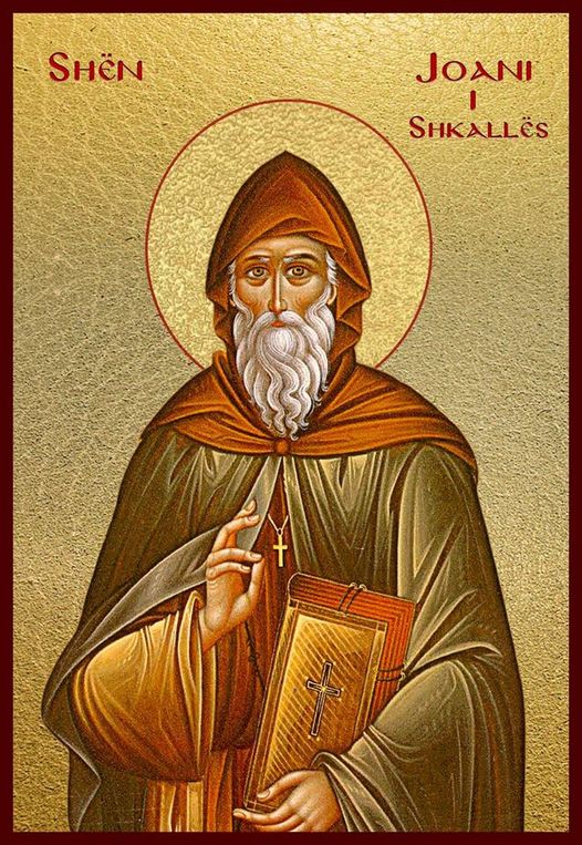 12347896.jpg (131 KB)