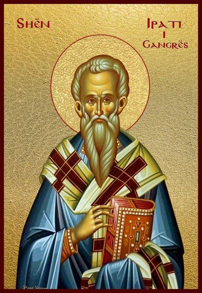 12569898.jpg (76 KB)