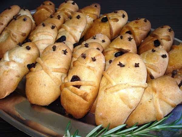 15151511616.jpg (43 KB)