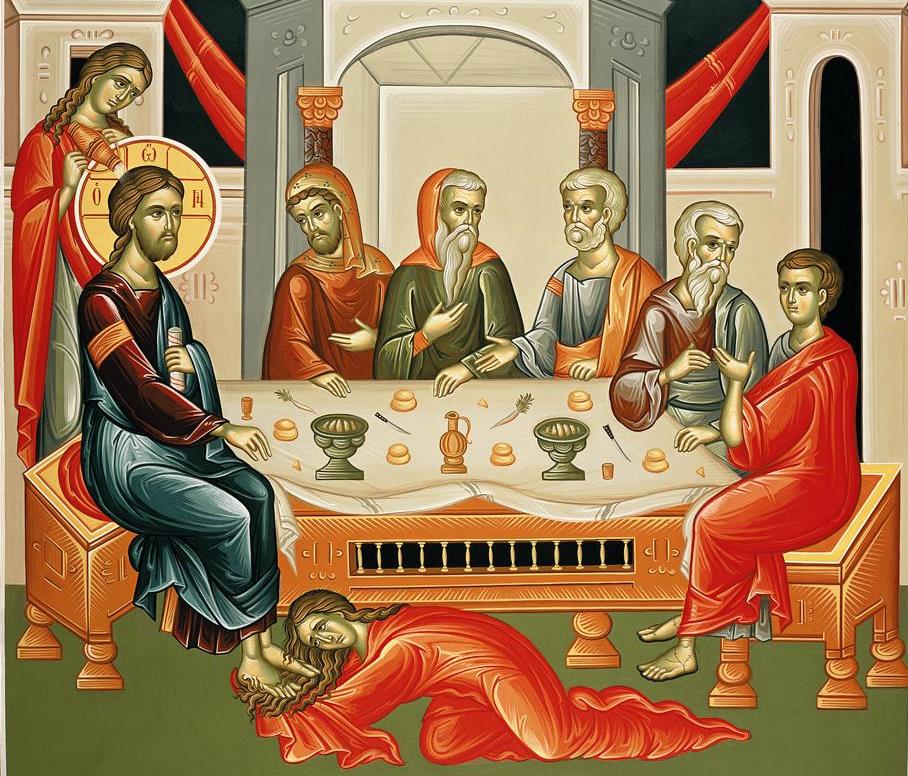 1919191.jpg (158 KB)