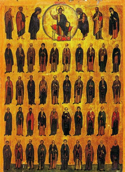 641248912_1233159435572073_4926235174425744018_n (1).jpg (92 KB)