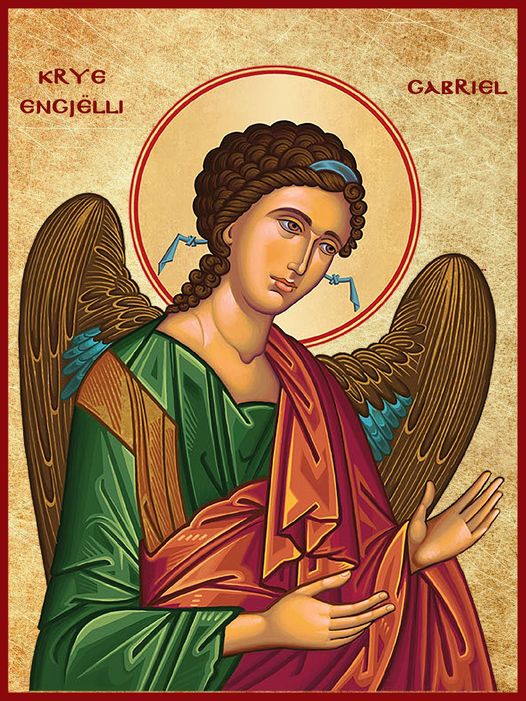 641325599_1233180868903263_5823139761556232561_n.jpg (112 KB)