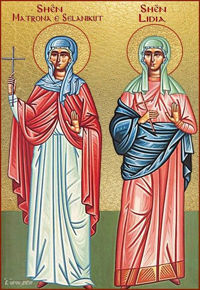 641336810_1233183308903019_7323792296583291624_n.jpg (79 KB)