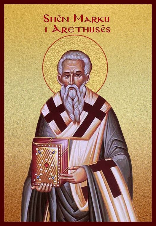 641356546_1233186478902702_2129687278063929387_n.jpg (102 KB)