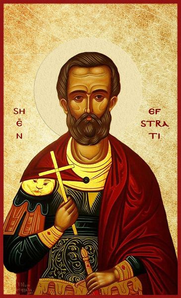 641416549_1233184452236238_2977951536884058003_n.jpg (64 KB)