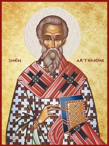 641442574_1233178505570166_750120158914865562_n (1).jpg (97 KB)