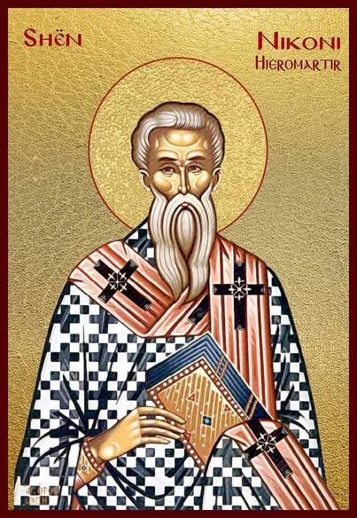 641483996_1233171802237503_1009476220399914928_n (1).jpg (80 KB)