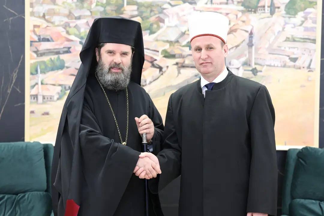 654862799_1252322930322390_3019307932999278243_n.jpg (68 KB)