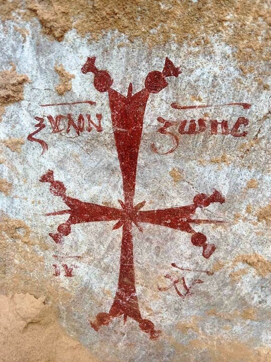 84617_main.jpg (168 KB)