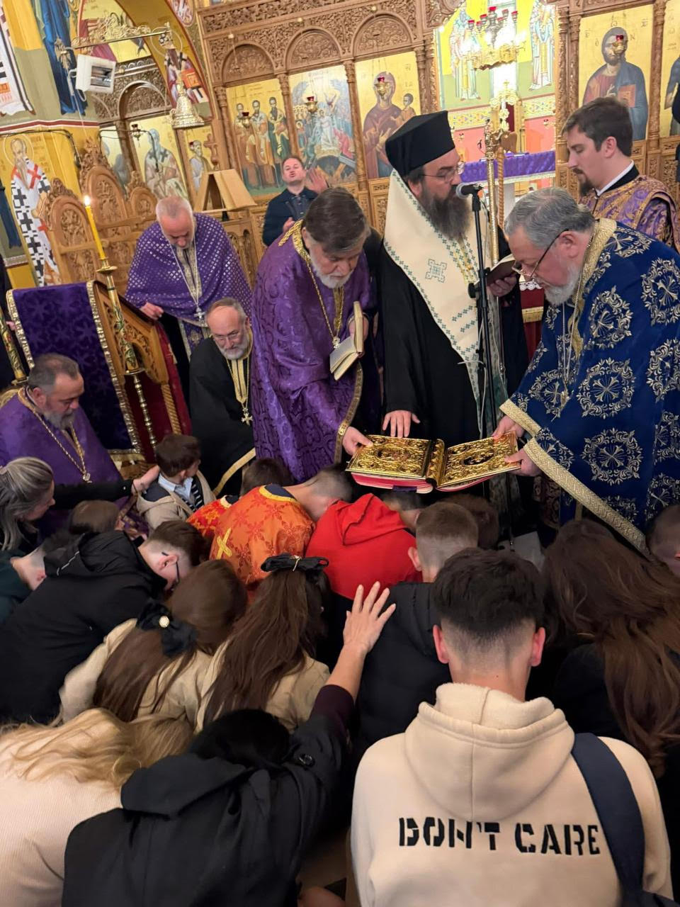 unnamed (2).jpg (225 KB)