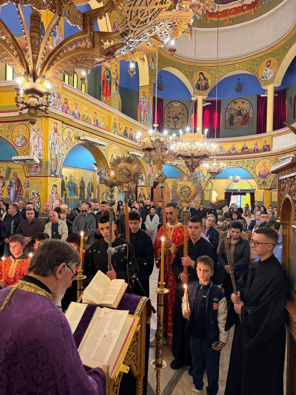 unnamed (1).jpg (321 KB)