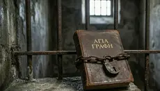 Patriarkana e Jeruzalemit botoi Biblën në arabisht për shpërndarje falas - photo 2