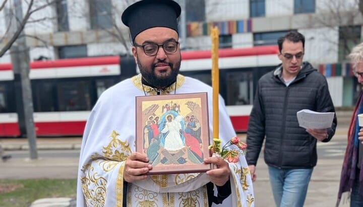 Holanda konfirmon eutanazinë e parë te fëmijë nën 12 vjeç - photo 1