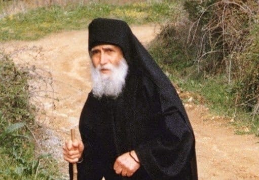 Kishë e re kushtuar Shën Paisit  ngrihet në Moskë - photo 1