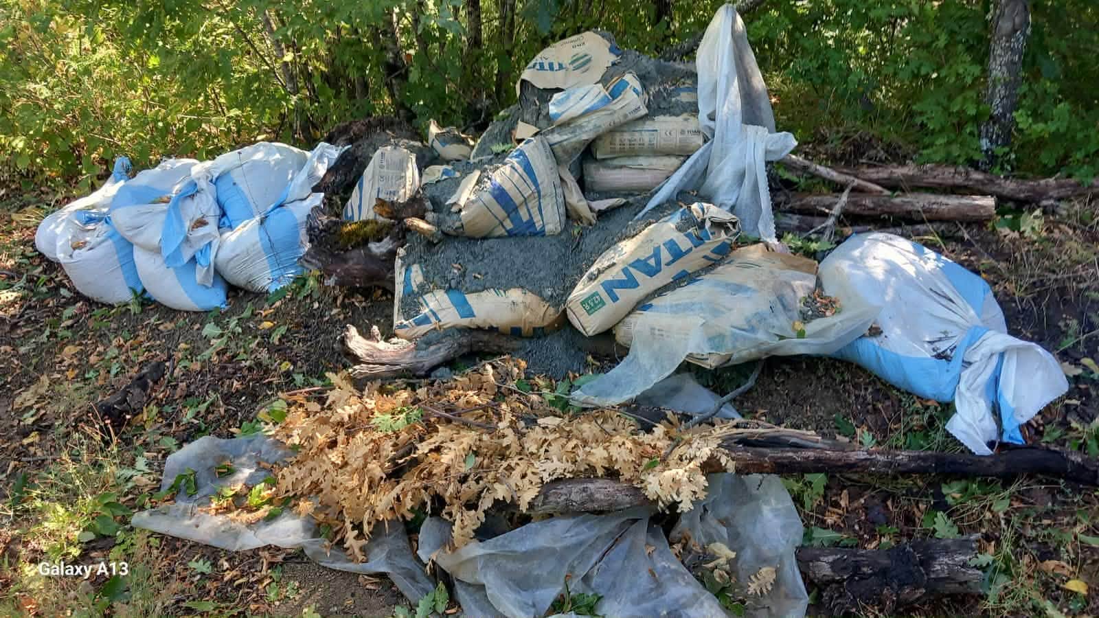 Vandalizohet Kisha e Shën Thanasit në Sinicë të Korçës - photo 1