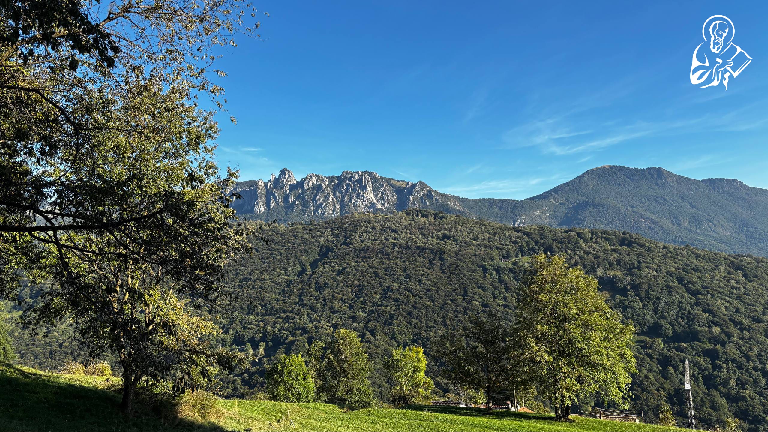 Arkimandriti Gabriel (Bunge): Murgu i vrarë në Sviatohirsk është dëshmor - photo 1