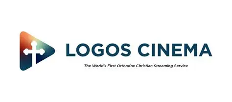 Logos Cinema hap raund investimesh për filma ortodoksë - foto 1