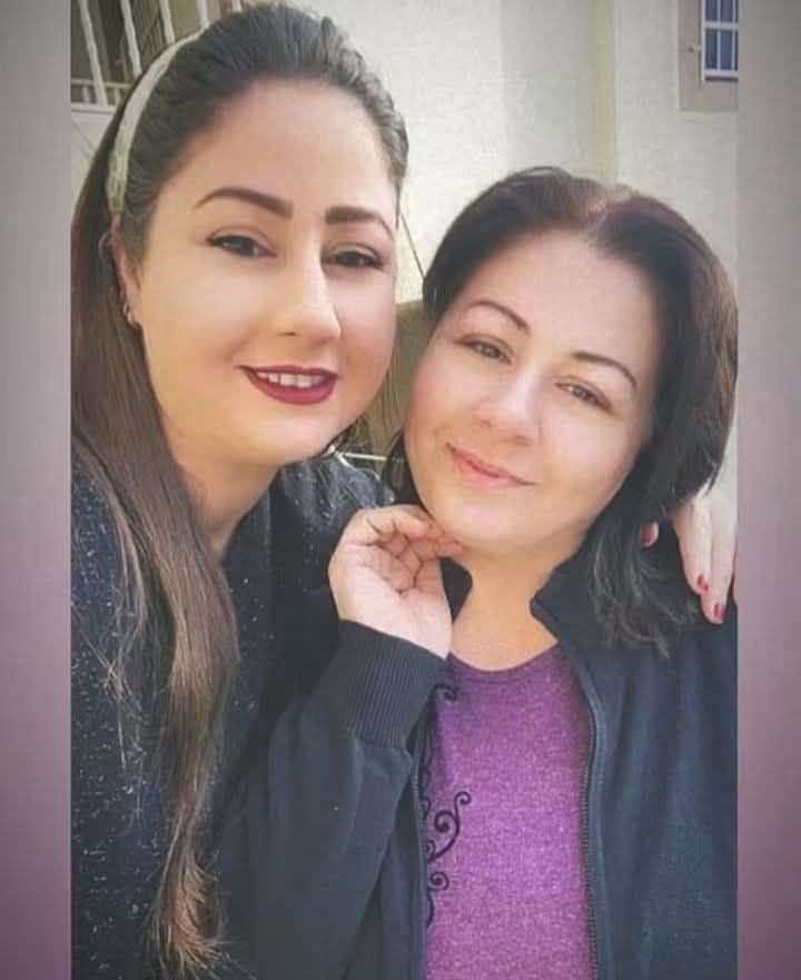 Patriarkana e Jeruzalemit mban zi për dy gra të vrara në Gaza - foto 2