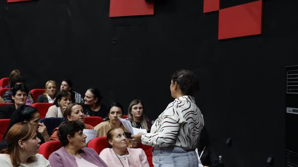 Lidhja e Grave Orthodhokse të Mitropolisë së Beratit u takua në Vlorë - foto 2